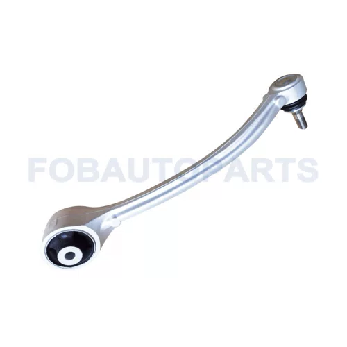 Control Arm for Audi A4 A5 Q5 104157500A 104157000A - image 6